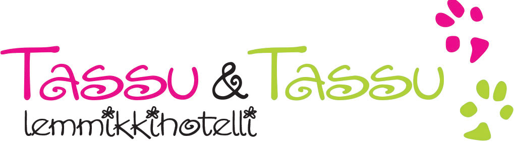 tassut-logo