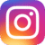 Instagram_logo